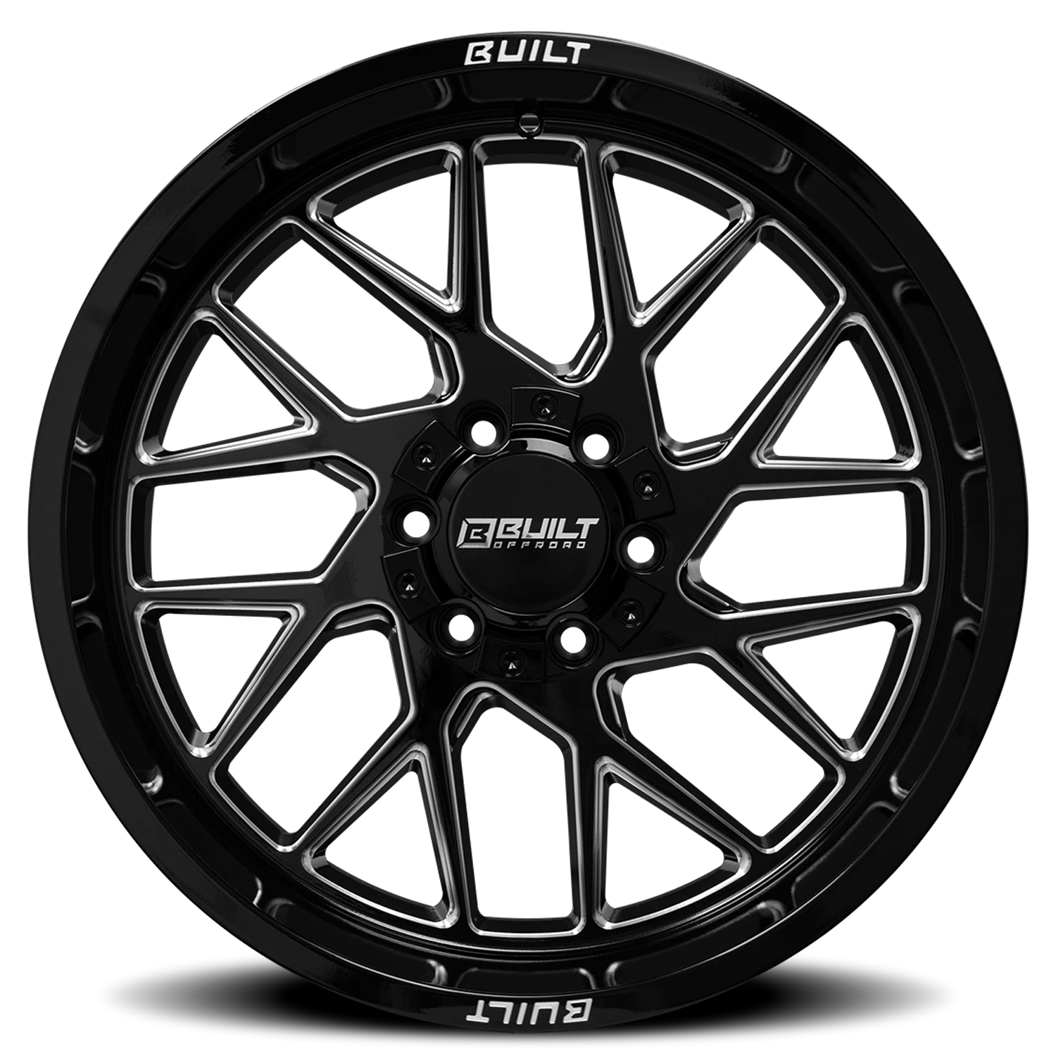 https://wheels.autosyncstudio.com/webp/Axe/BTO-3_Gloss_Black_Milled_6-lug_0003.webp