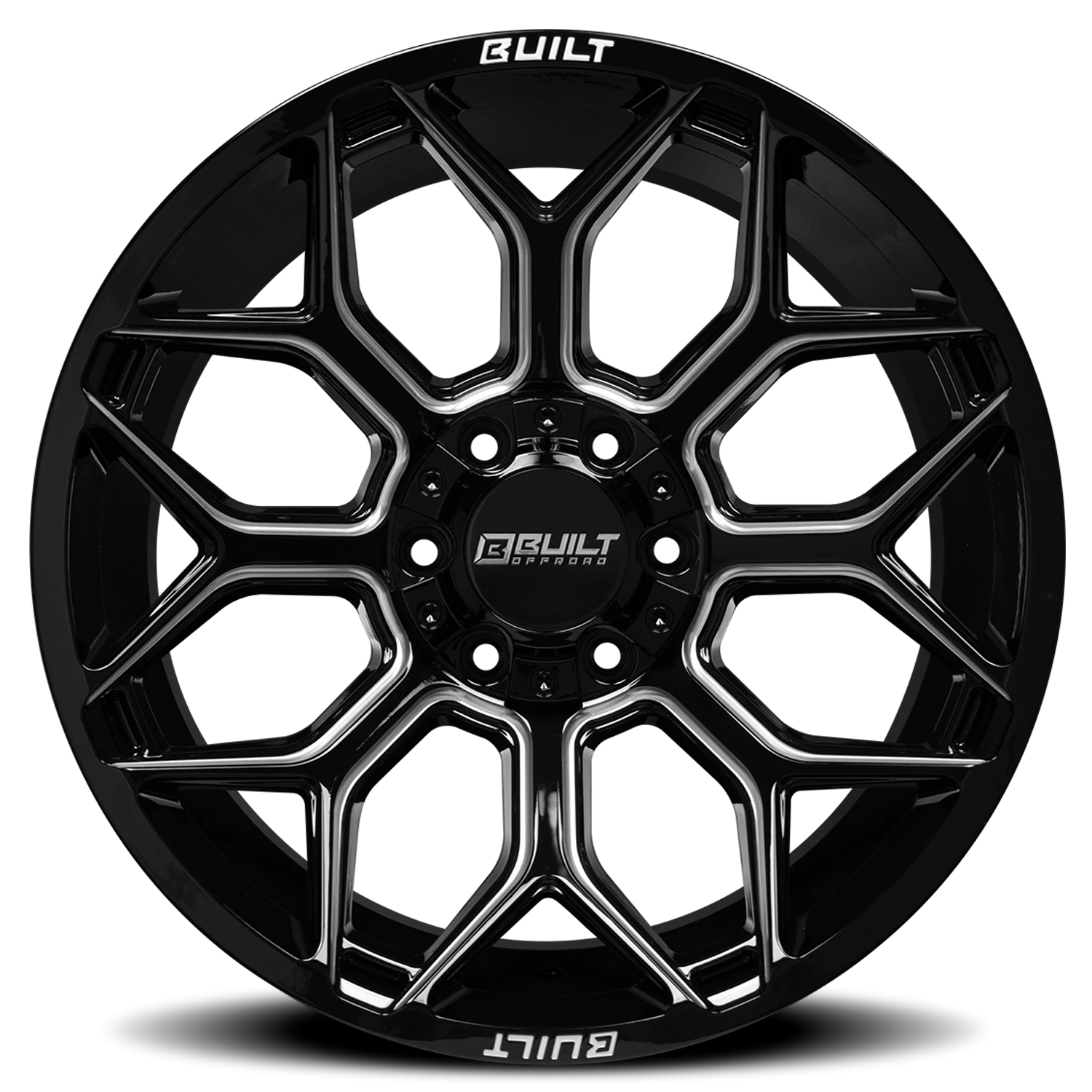 https://wheels.autosyncstudio.com/webp/Axe/BTO-4_Gloss_Black_Milled_6-lug_0003.webp