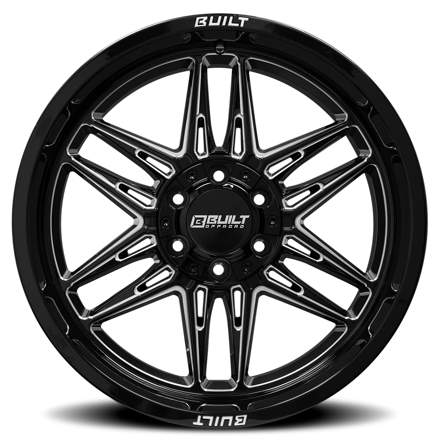 https://wheels.autosyncstudio.com/webp/Axe/BTO-5_Gloss_Black_Milled_6-lug_0003.webp