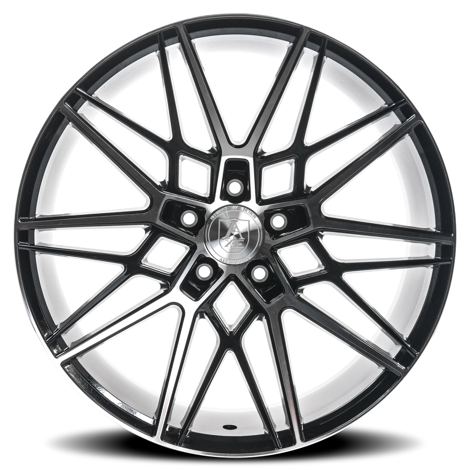 https://wheels.autosyncstudio.com/webp/Axe/CF1_BP_Black_Polished-Face_5-lug_0003.webp