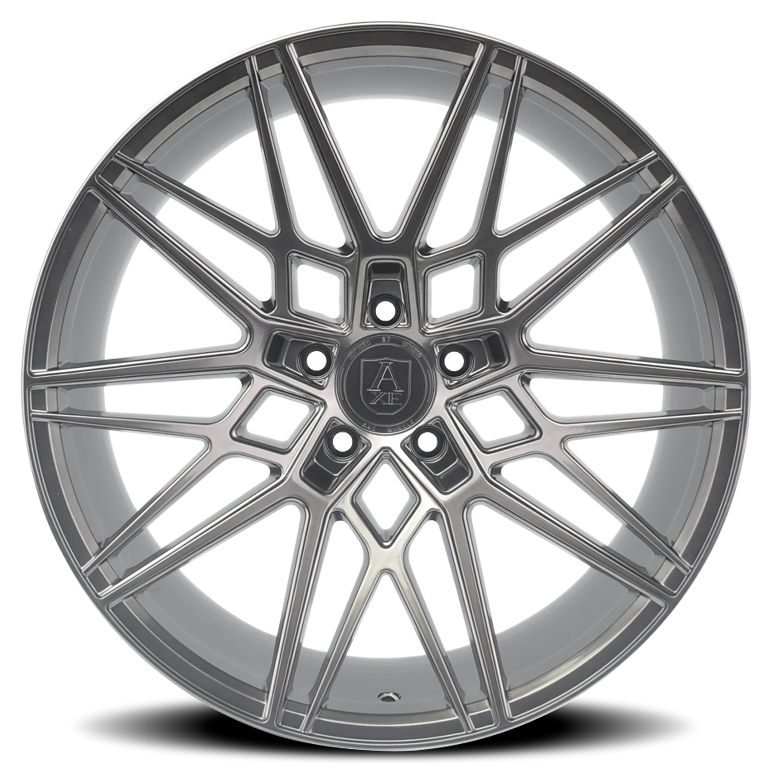 https://wheels.autosyncstudio.com/webp/Axe/CF1_CB_Carbon_5-lug_0003.webp