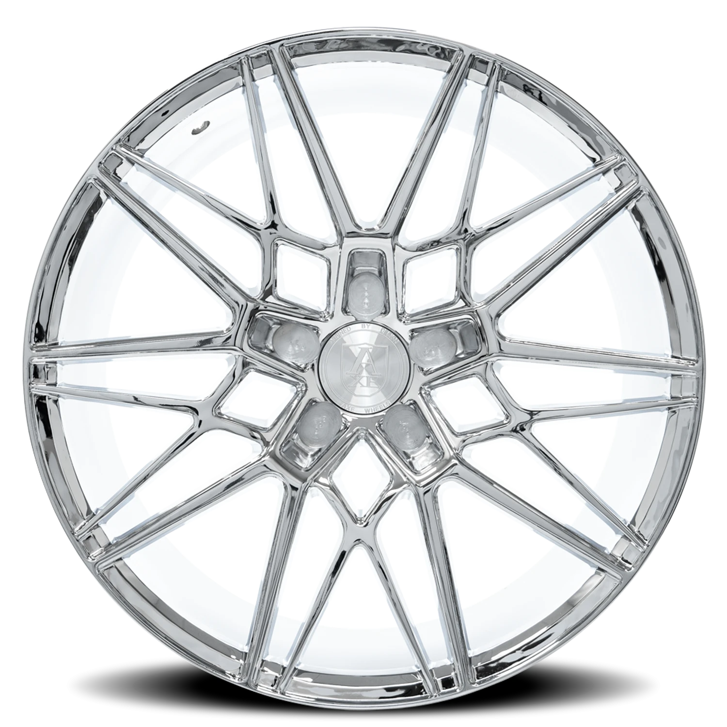 https://wheels.autosyncstudio.com/webp/Axe/CF1_CH_Chrome_5-lug_0003.webp