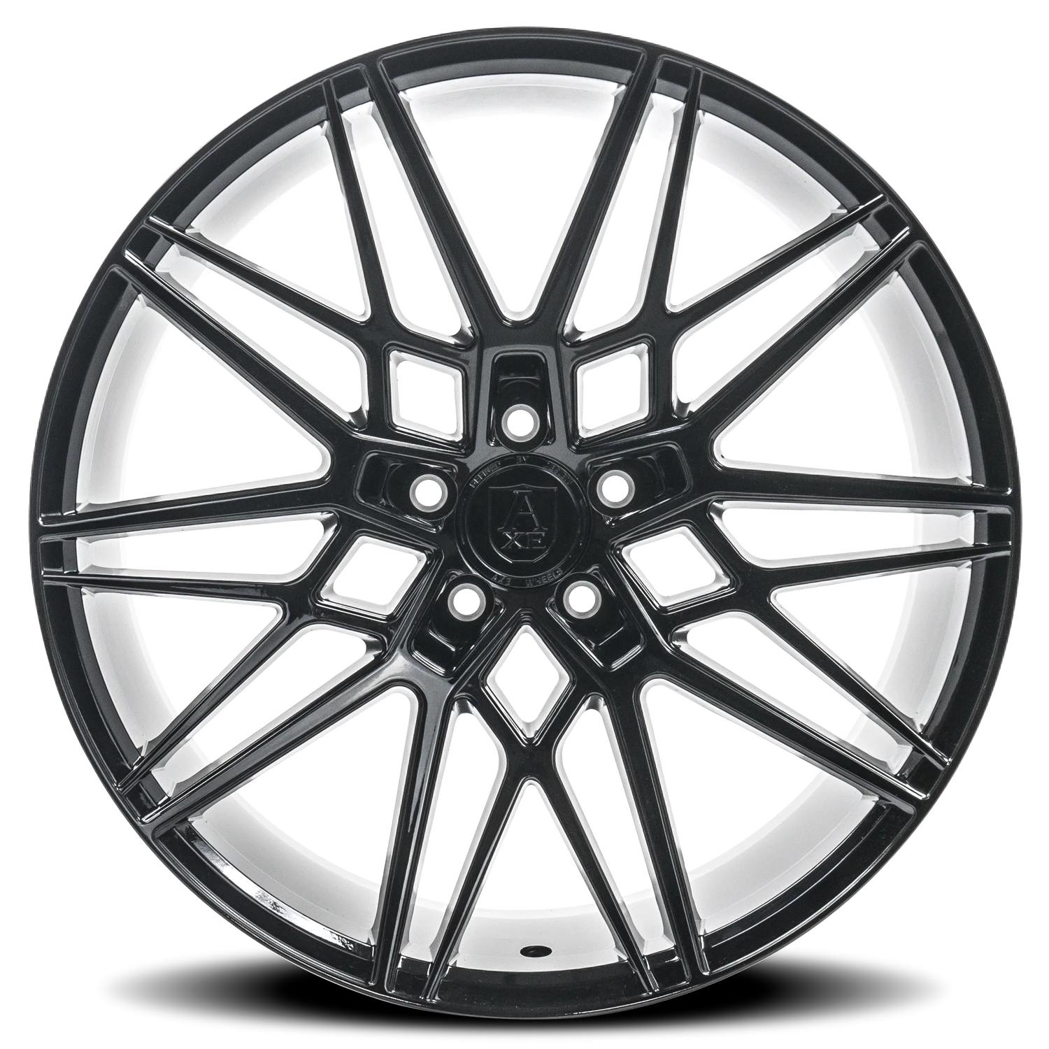 https://wheels.autosyncstudio.com/webp/Axe/CF1_GB_Gloss_Black_5-lug_0003.webp