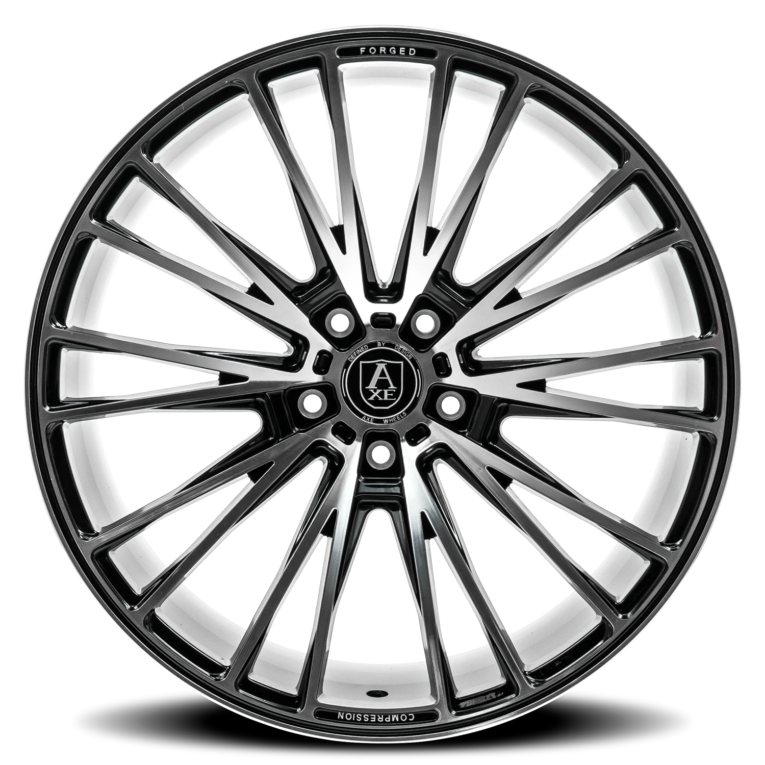https://wheels.autosyncstudio.com/webp/Axe/CF2_BP_Black_Polished-Face_5-lug_0003.webp