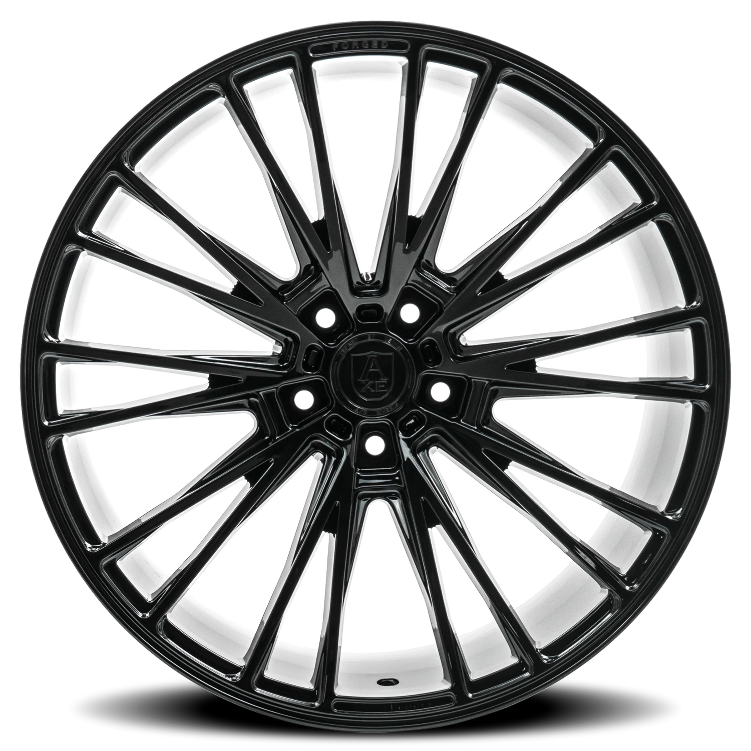 https://wheels.autosyncstudio.com/webp/Axe/CF2_GB_Gloss_Black_5-lug_0003.webp