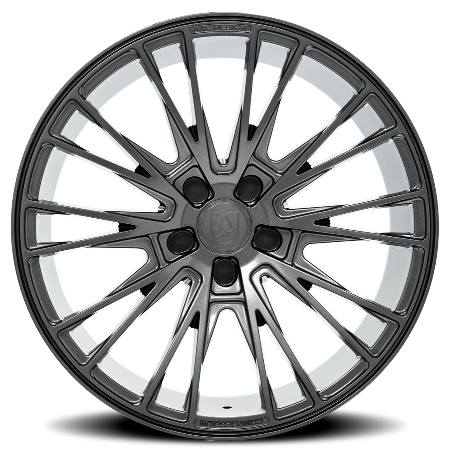 https://wheels.autosyncstudio.com/webp/Axe/CF2_GR_Grey_5-lug_0003.webp