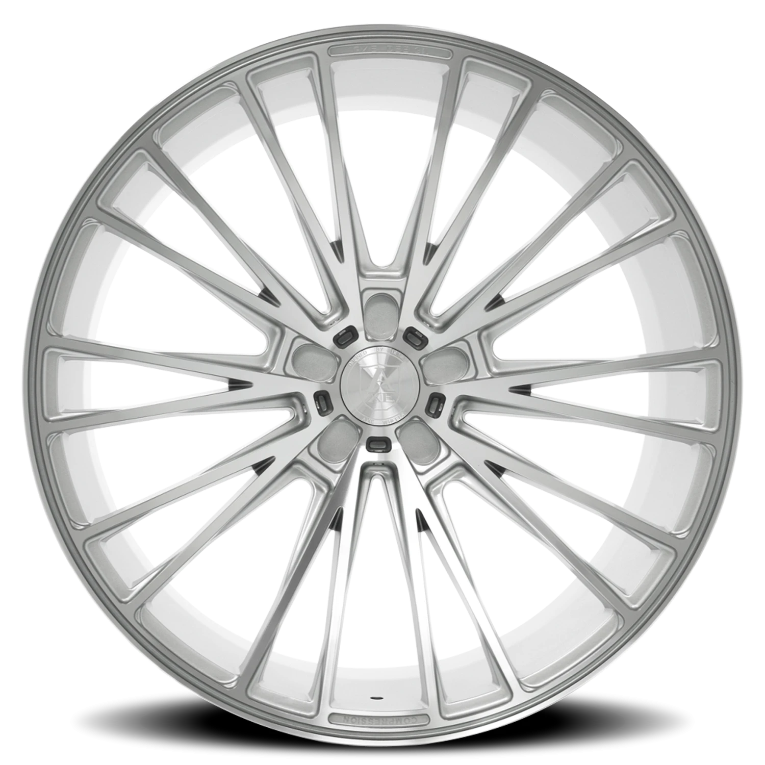 https://wheels.autosyncstudio.com/webp/Axe/CF2_SP_Silver_5-lug_0003.webp