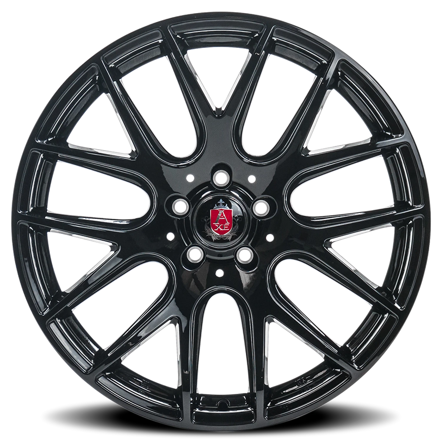 https://wheels.autosyncstudio.com/webp/Axe/CS-Lite_GB_Gloss_Black_5-lug_0003.webp