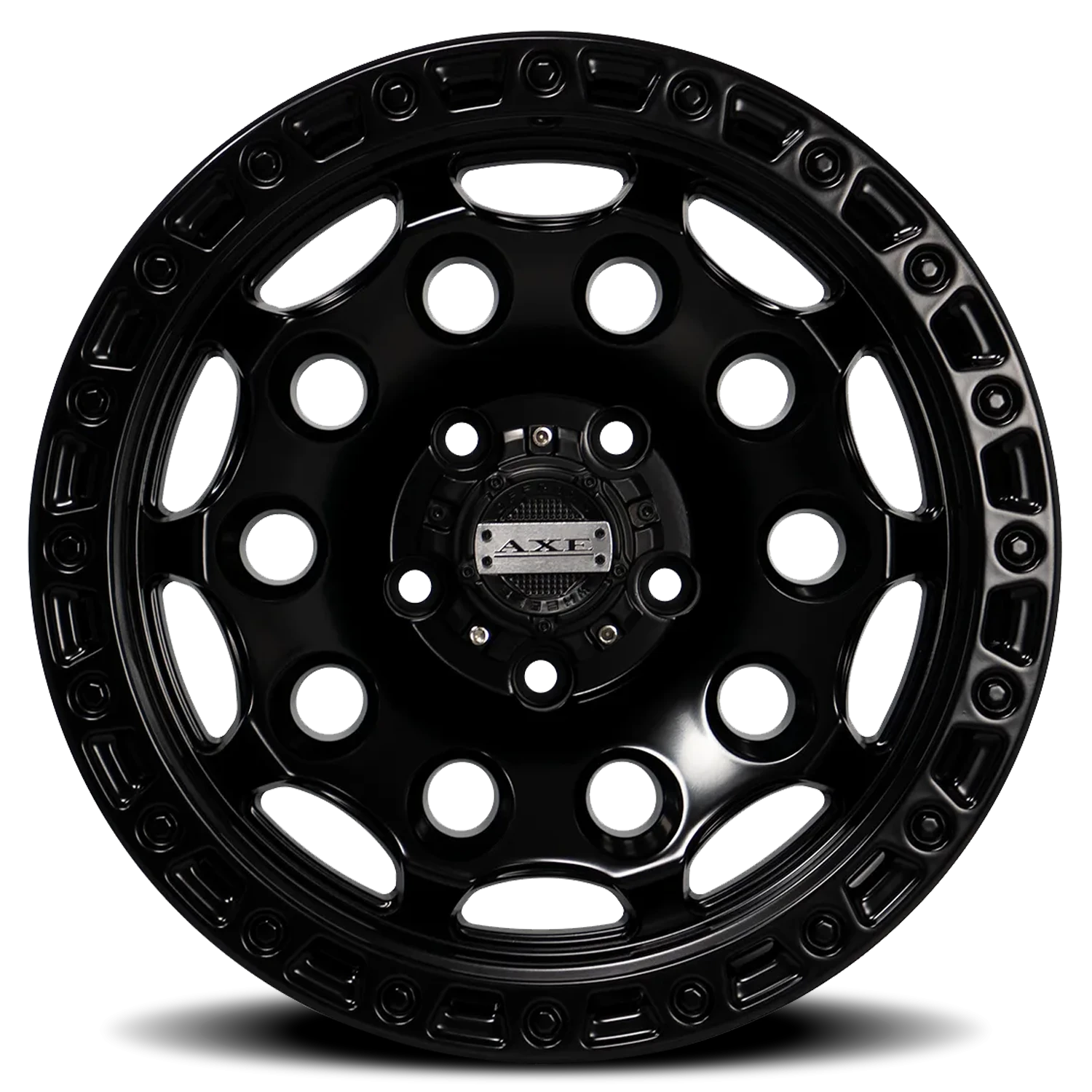 https://wheels.autosyncstudio.com/webp/Axe/Chaos_BLK_Satin_Black_6-lug_0003.webp