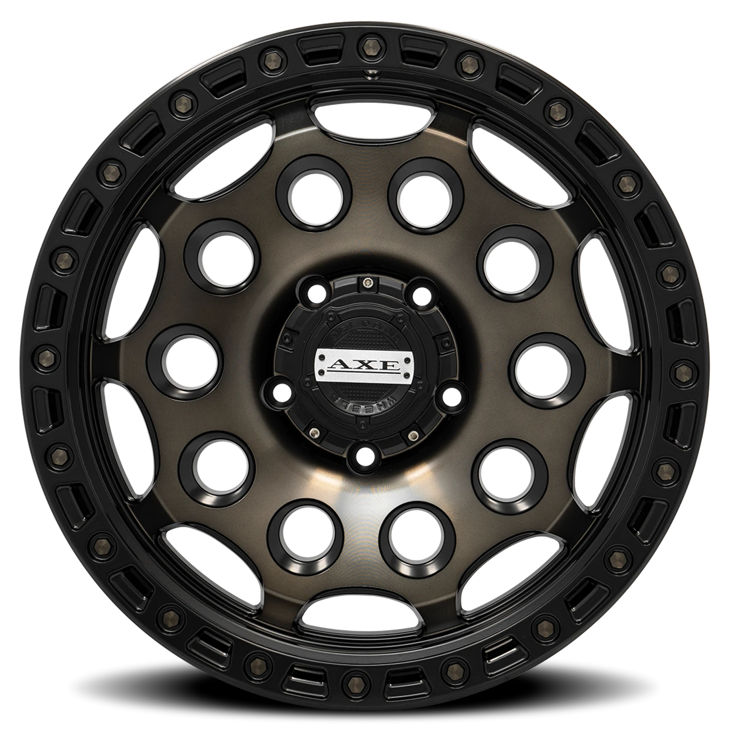 https://wheels.autosyncstudio.com/webp/Axe/Chaos_DDT_Black_Tinted_5-lug_0003.webp