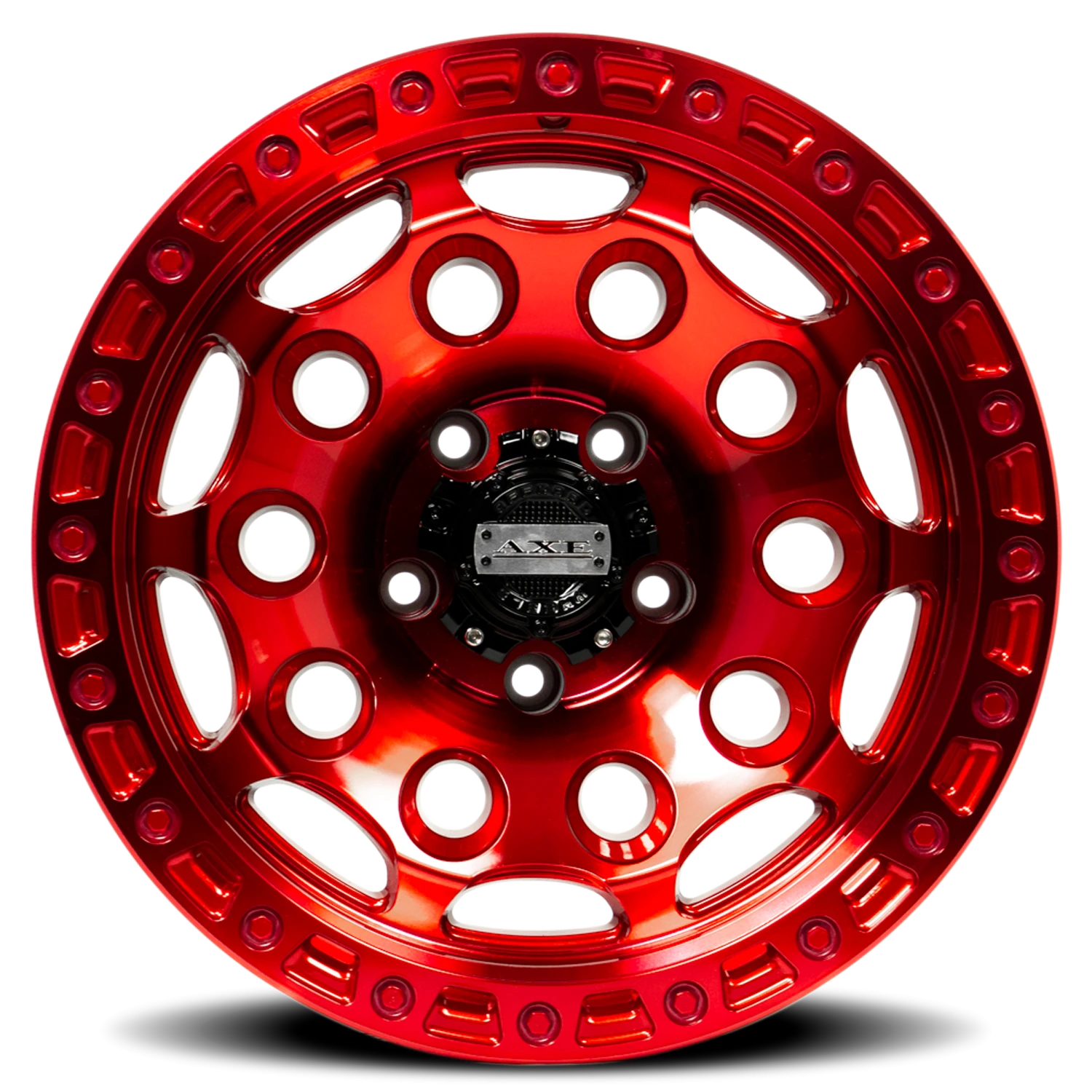 https://wheels.autosyncstudio.com/webp/Axe/Chaos_RED_Candy-Red_6-lug_0003.webp