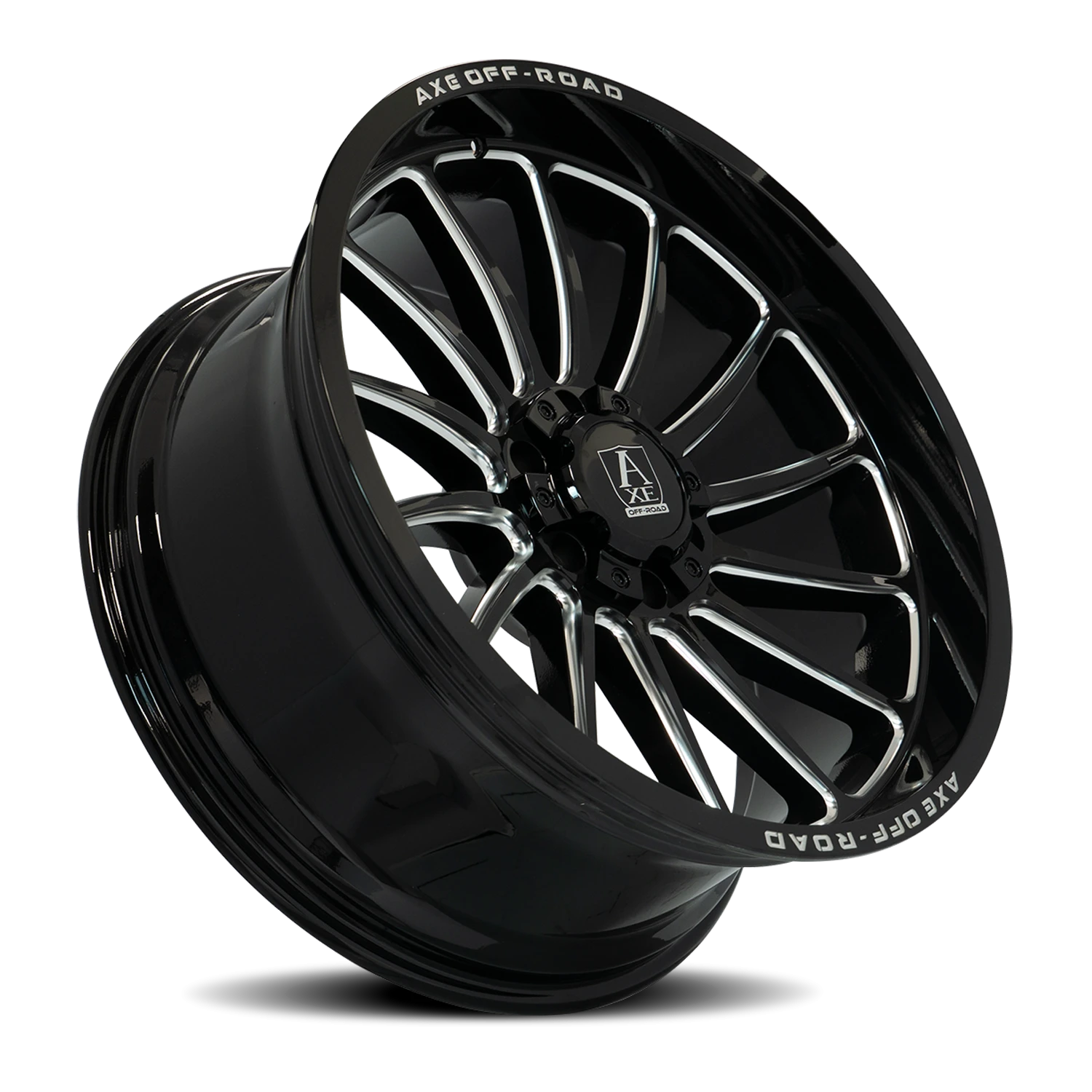 https://wheels.autosyncstudio.com/webp/Axe/Chronus_BM_Gloss_Black_Milled_8-lug_0002.webp