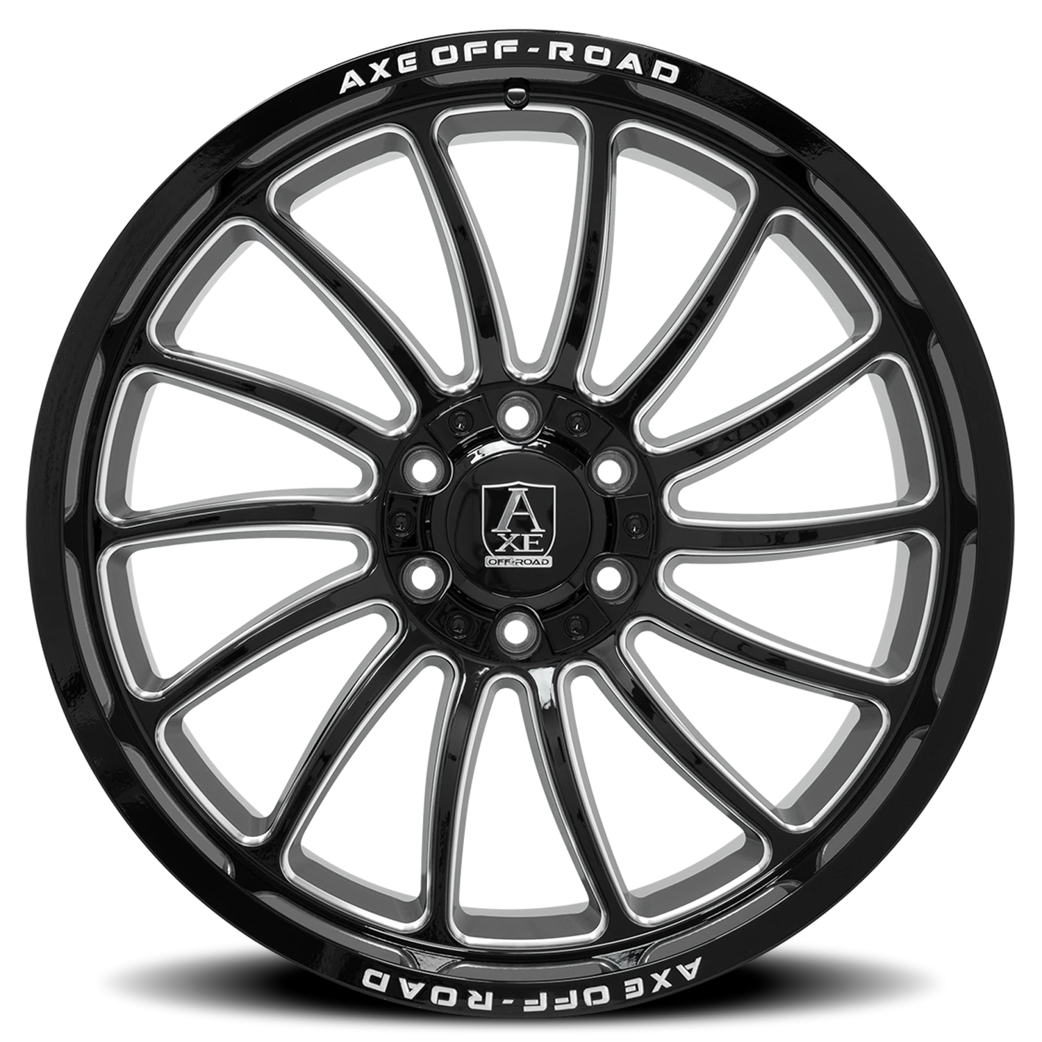 https://wheels.autosyncstudio.com/webp/Axe/Chronus_BM_Gloss_Black_Milled_8-lug_0003.webp