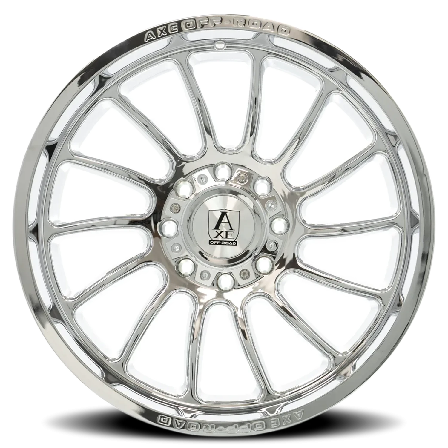 https://wheels.autosyncstudio.com/webp/Axe/Chronus_CH_Chrome_8-lug_0003.webp
