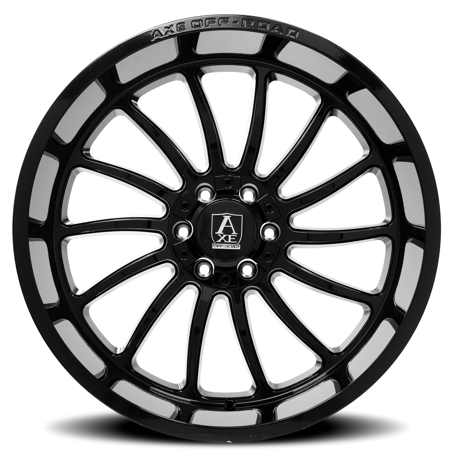 https://wheels.autosyncstudio.com/webp/Axe/Chronus_GB_Gloss_Black_8-lug_0003.webp