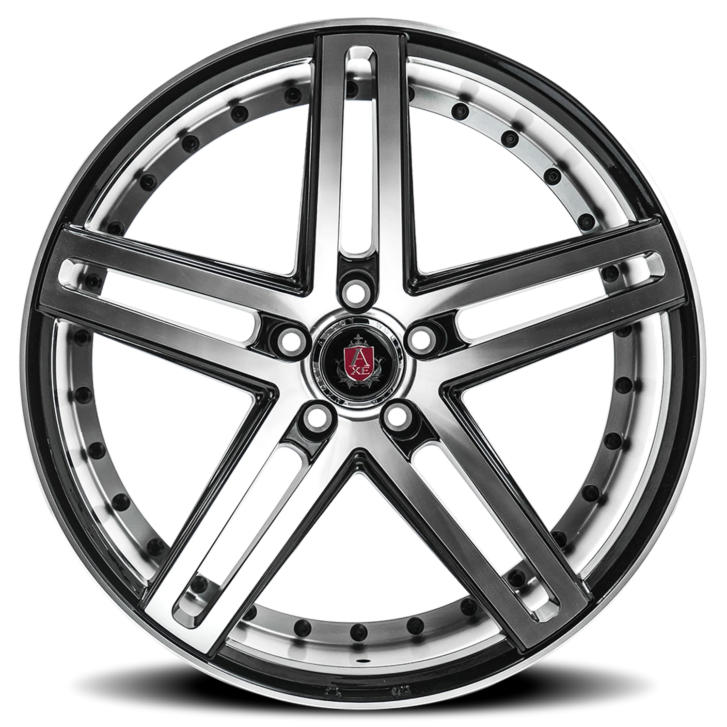 https://wheels.autosyncstudio.com/webp/Axe/EX20_BP_Black_Polished-Face_5-lug_0003.webp
