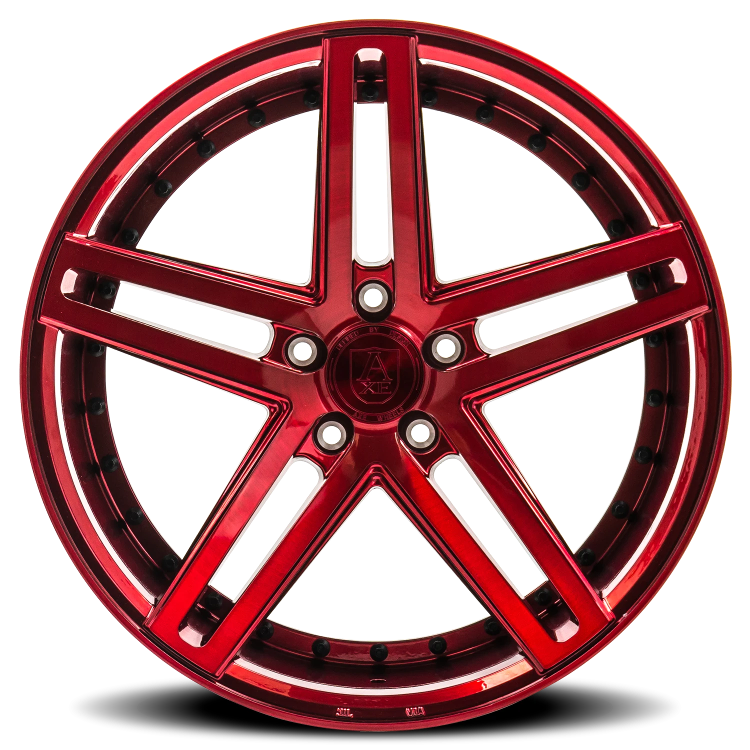 https://wheels.autosyncstudio.com/webp/Axe/EX20_R_Candy-Red_5-lug_0003.webp