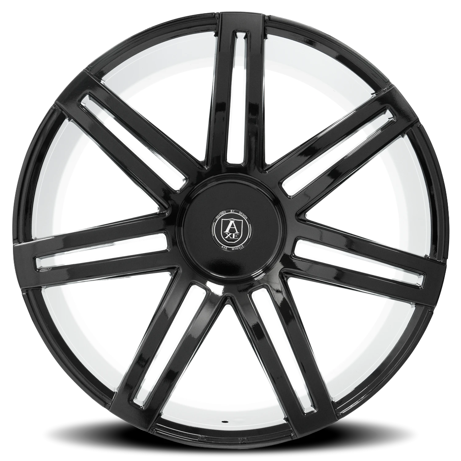 https://wheels.autosyncstudio.com/webp/Axe/EX26_GB_Gloss_Black_5-lug_0003.webp