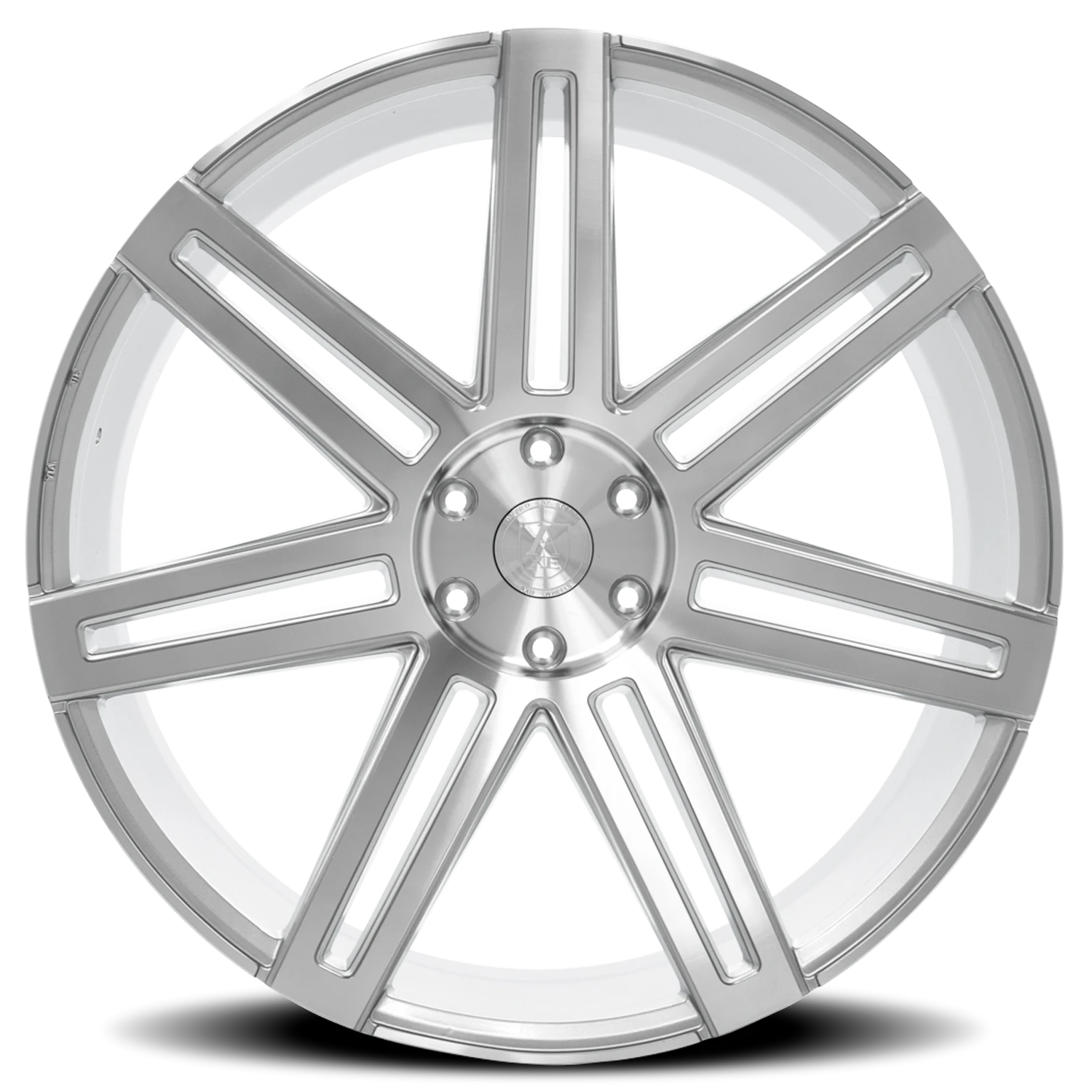 https://wheels.autosyncstudio.com/webp/Axe/EX26_SP_Silver_6-lug_0003.webp