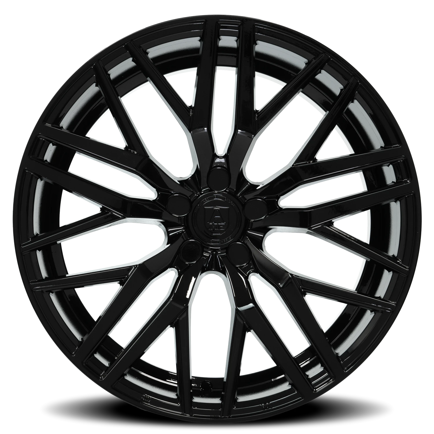 https://wheels.autosyncstudio.com/webp/Axe/EX30_BK_Gloss_Black_5-lug_0003.webp