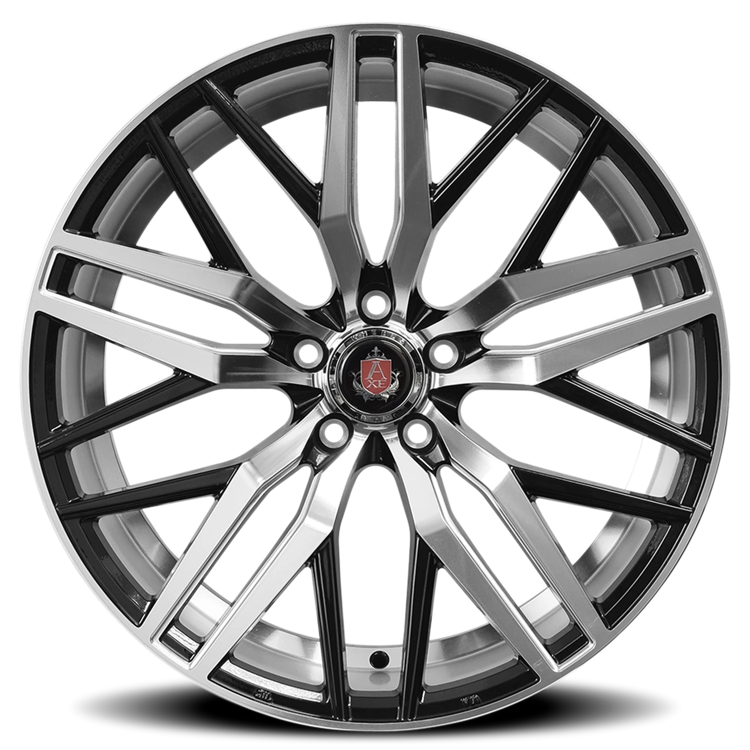 https://wheels.autosyncstudio.com/webp/Axe/EX30_BP_Black_Polished-Face_5-lug_0003.webp