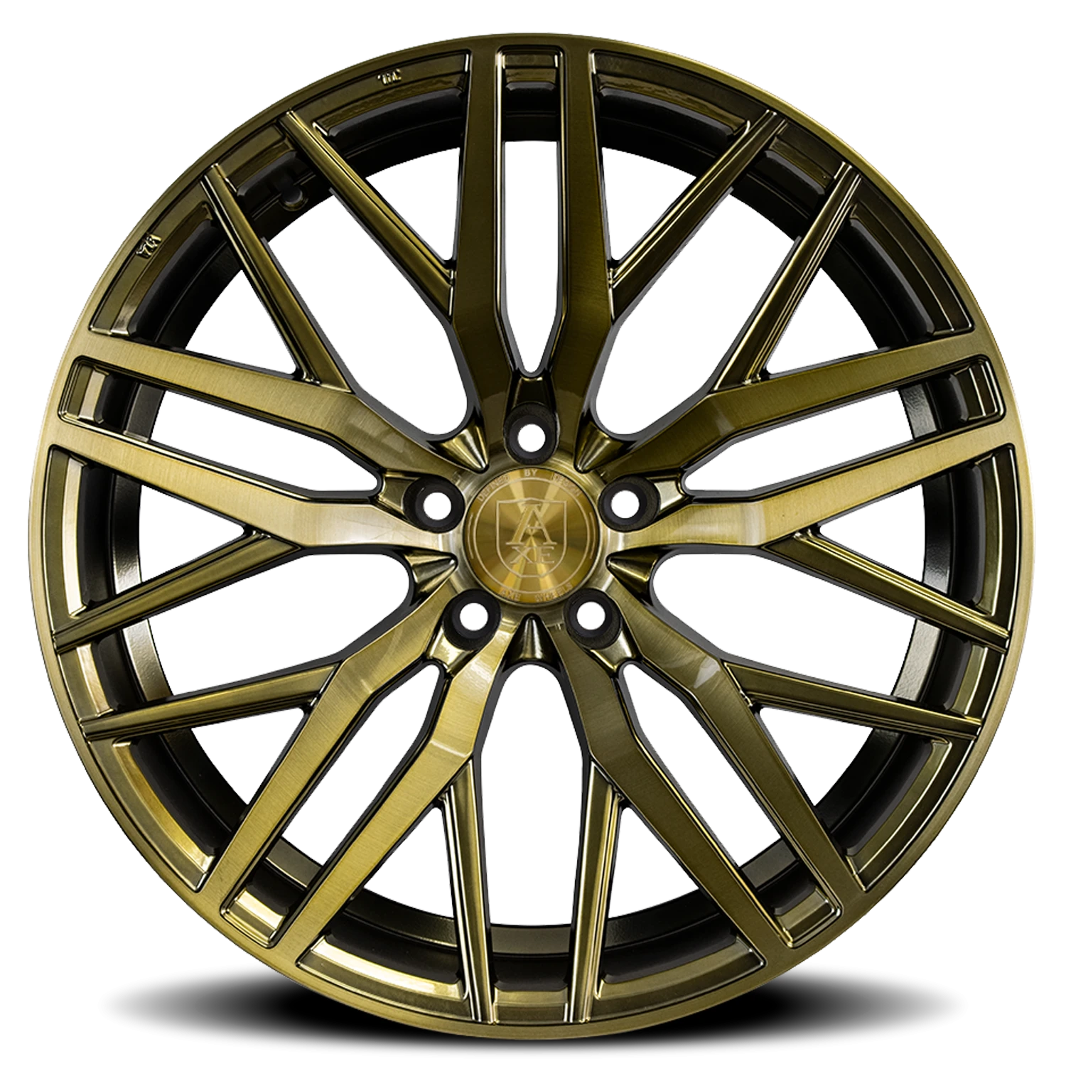 https://wheels.autosyncstudio.com/webp/Axe/EX30_BZ_Bronze_5-lug_0003.webp