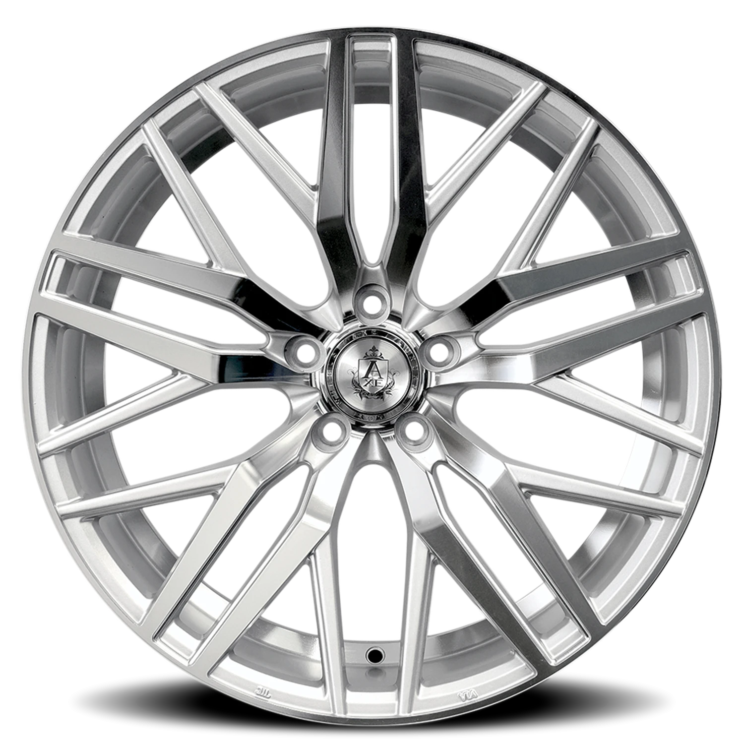 https://wheels.autosyncstudio.com/webp/Axe/EX30_SM_Silver_5-lug_0003.webp
