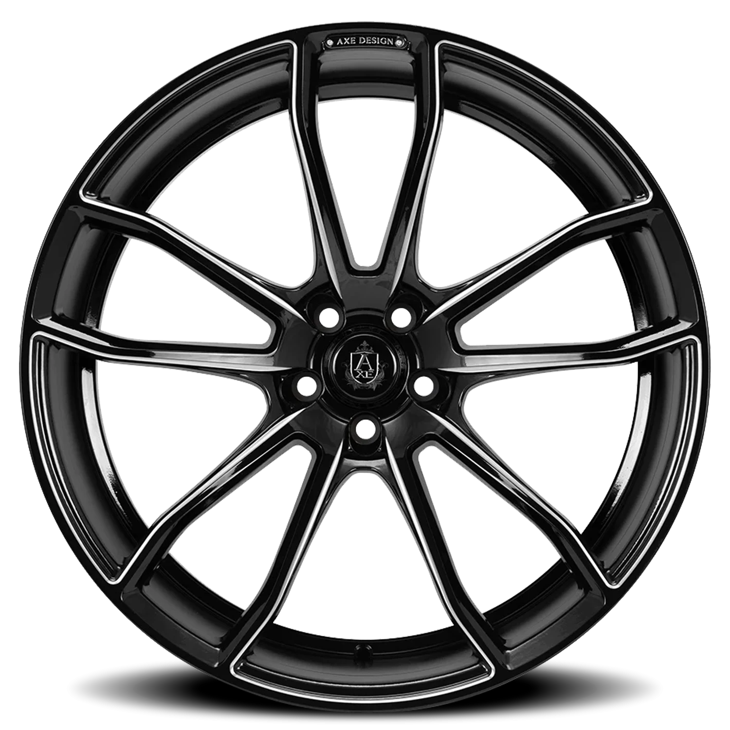 https://wheels.autosyncstudio.com/webp/Axe/EX33_GB_Gloss_Black_5-lug_0003.webp