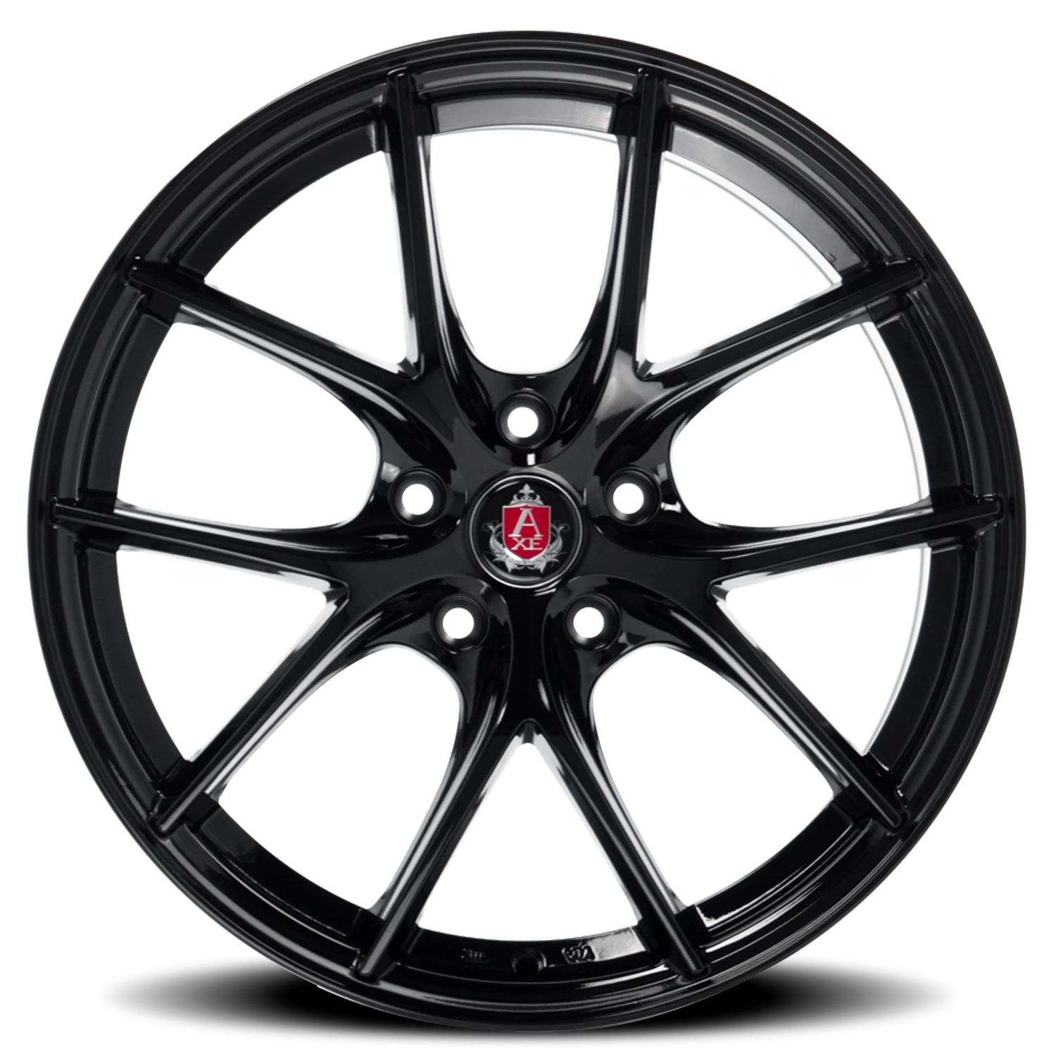 https://wheels.autosyncstudio.com/webp/Axe/EX34_Gloss_Black_5-lug_0003.webp