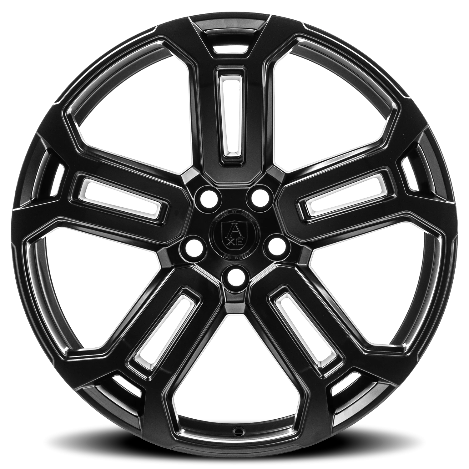 https://wheels.autosyncstudio.com/webp/Axe/EX36_Satin_Black_5-lug_0003.webp