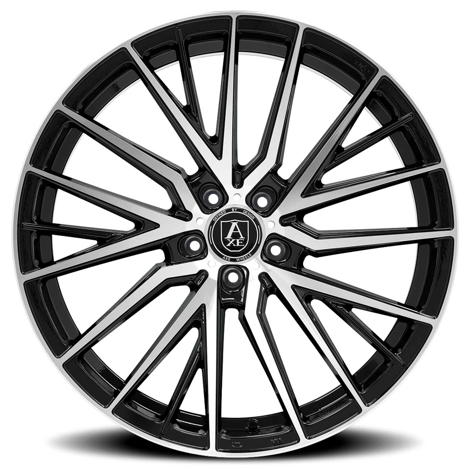 https://wheels.autosyncstudio.com/webp/Axe/EX40_BP_Black_Polished-Face_5-lug_0003.webp