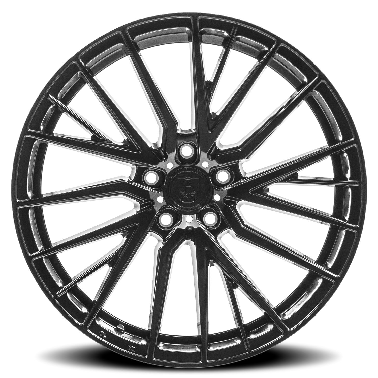 https://wheels.autosyncstudio.com/webp/Axe/EX40_GB_Gloss_Black_5-lug_0003.webp