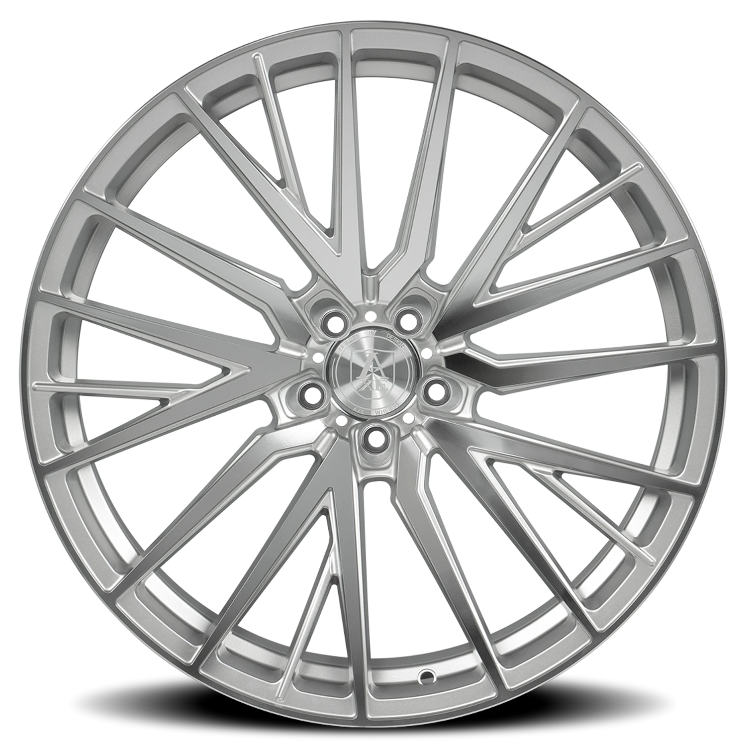 https://wheels.autosyncstudio.com/webp/Axe/EX40_SP_Silver_5-lug_0003.webp
