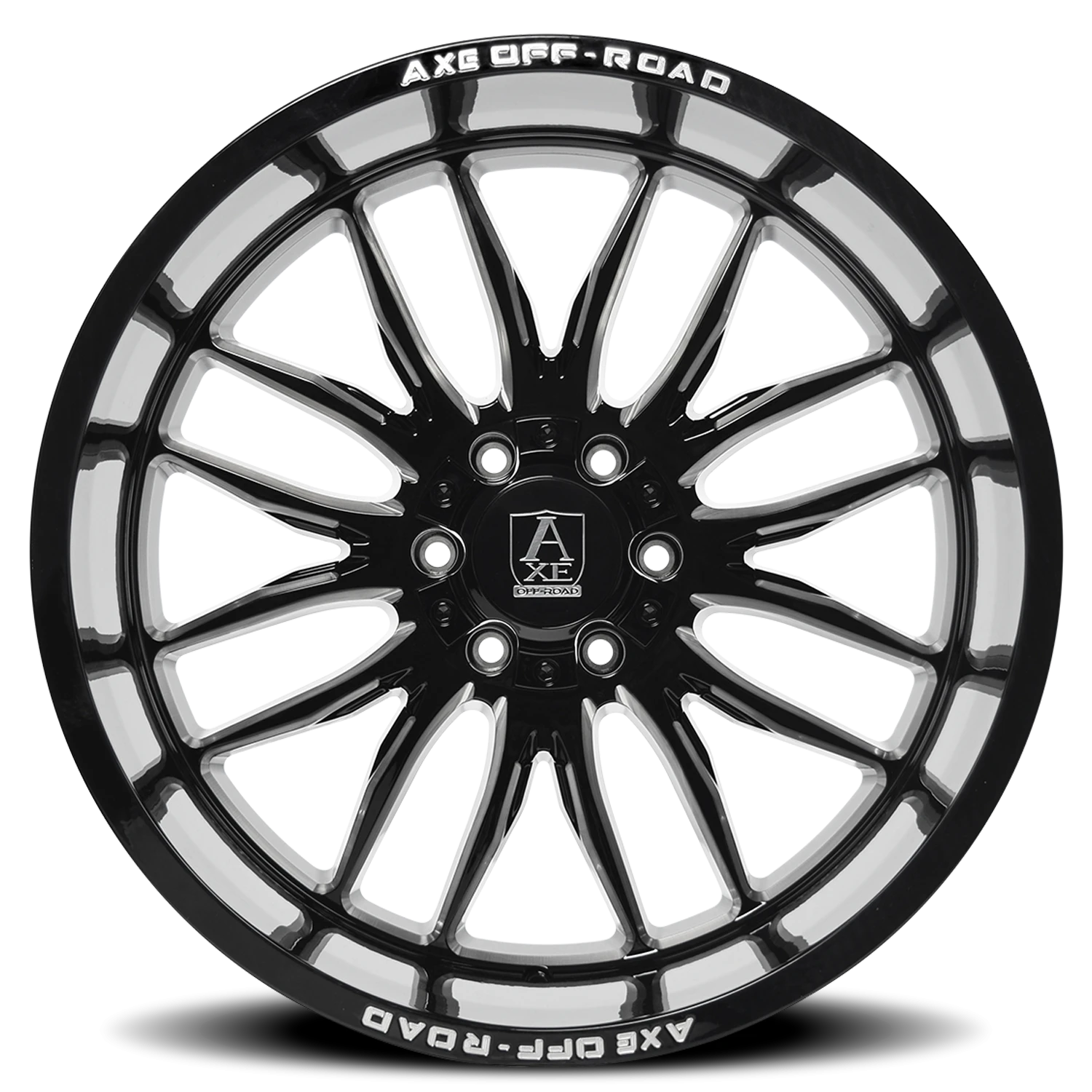https://wheels.autosyncstudio.com/webp/Axe/Hades_BM_Gloss_Black_Milled_6-lug_0003.webp