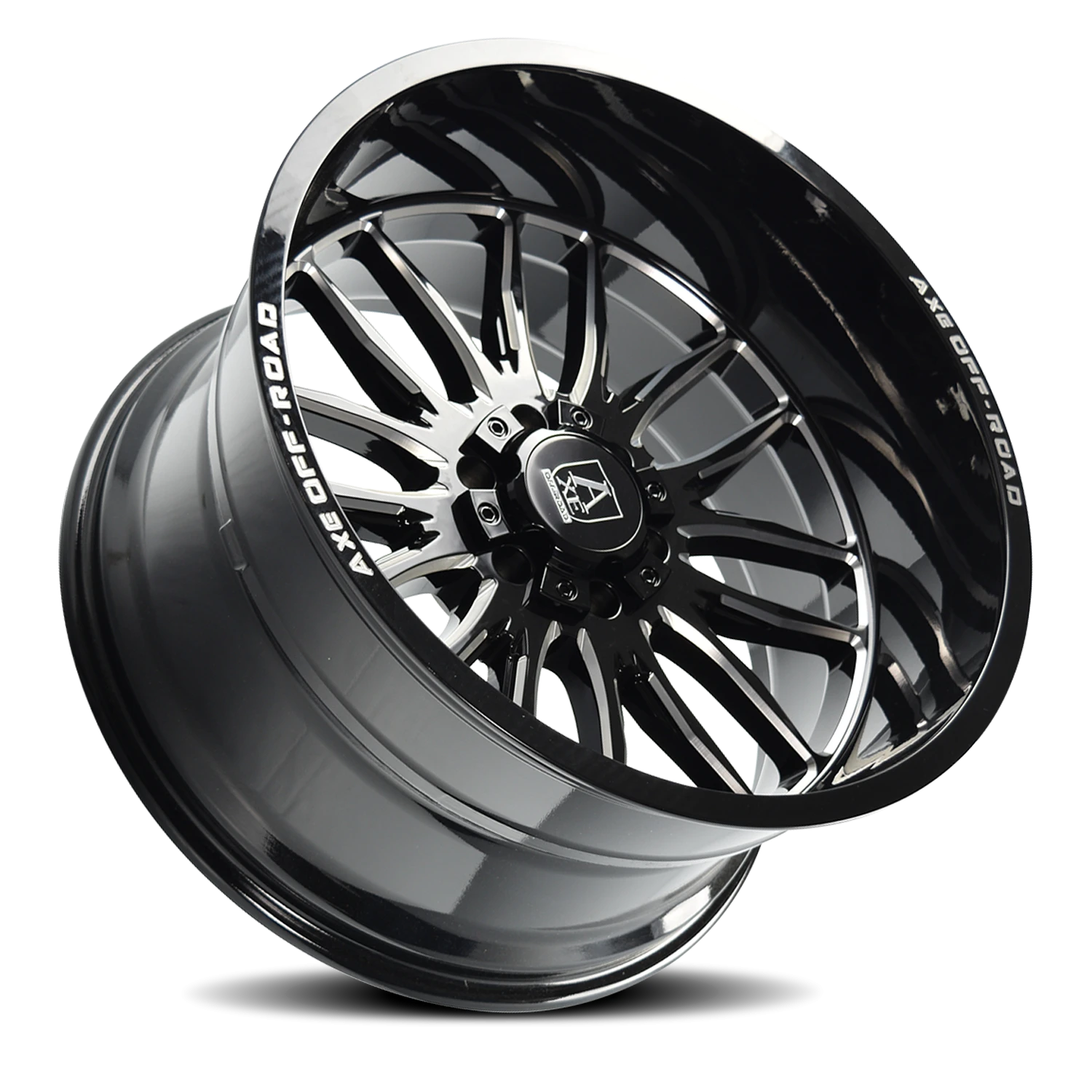 https://wheels.autosyncstudio.com/webp/Axe/Hades_BM_Gloss_Black_Milled_8-lug_0002.webp