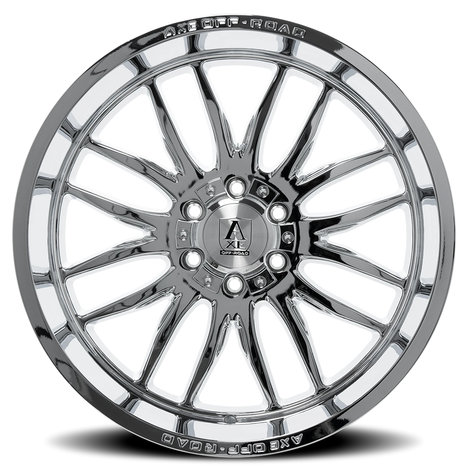 https://wheels.autosyncstudio.com/webp/Axe/Hades_CH_Chrome_6-lug_0003.webp