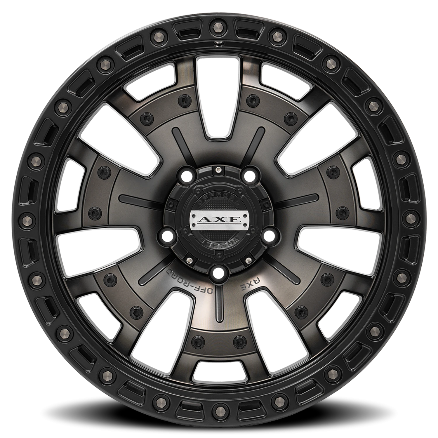 https://wheels.autosyncstudio.com/webp/Axe/Helios_DDT_Black_Tinted_5-lug_0003.webp