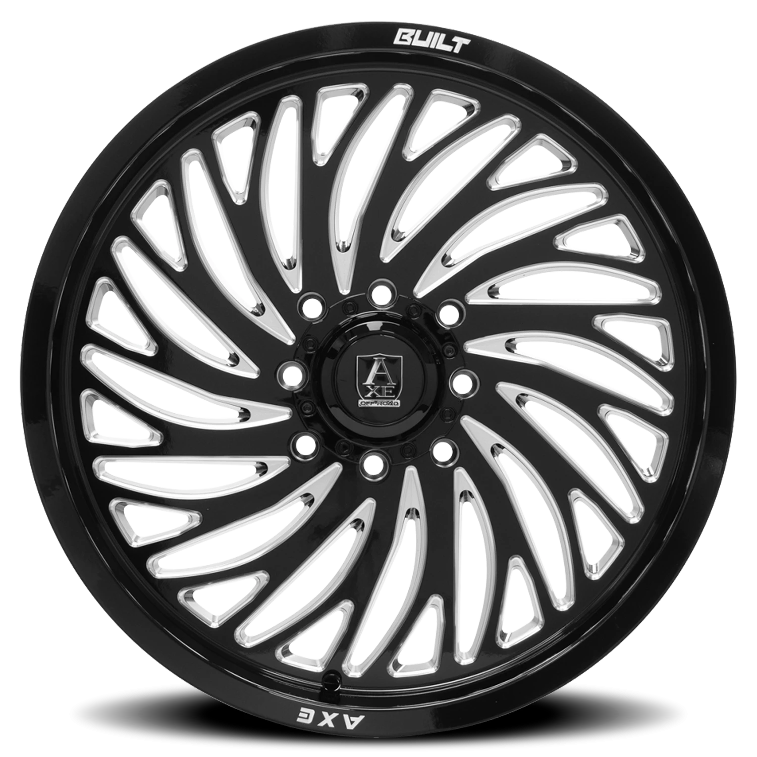 https://wheels.autosyncstudio.com/webp/Axe/Hydra-UTV_BM_Gloss_Black_Milled_4-lug_0003.webp