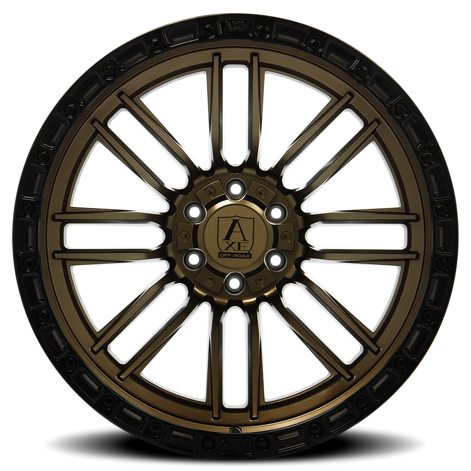 https://wheels.autosyncstudio.com/webp/Axe/Icarus_BRZ_Bronze_6-lug_0003.webp