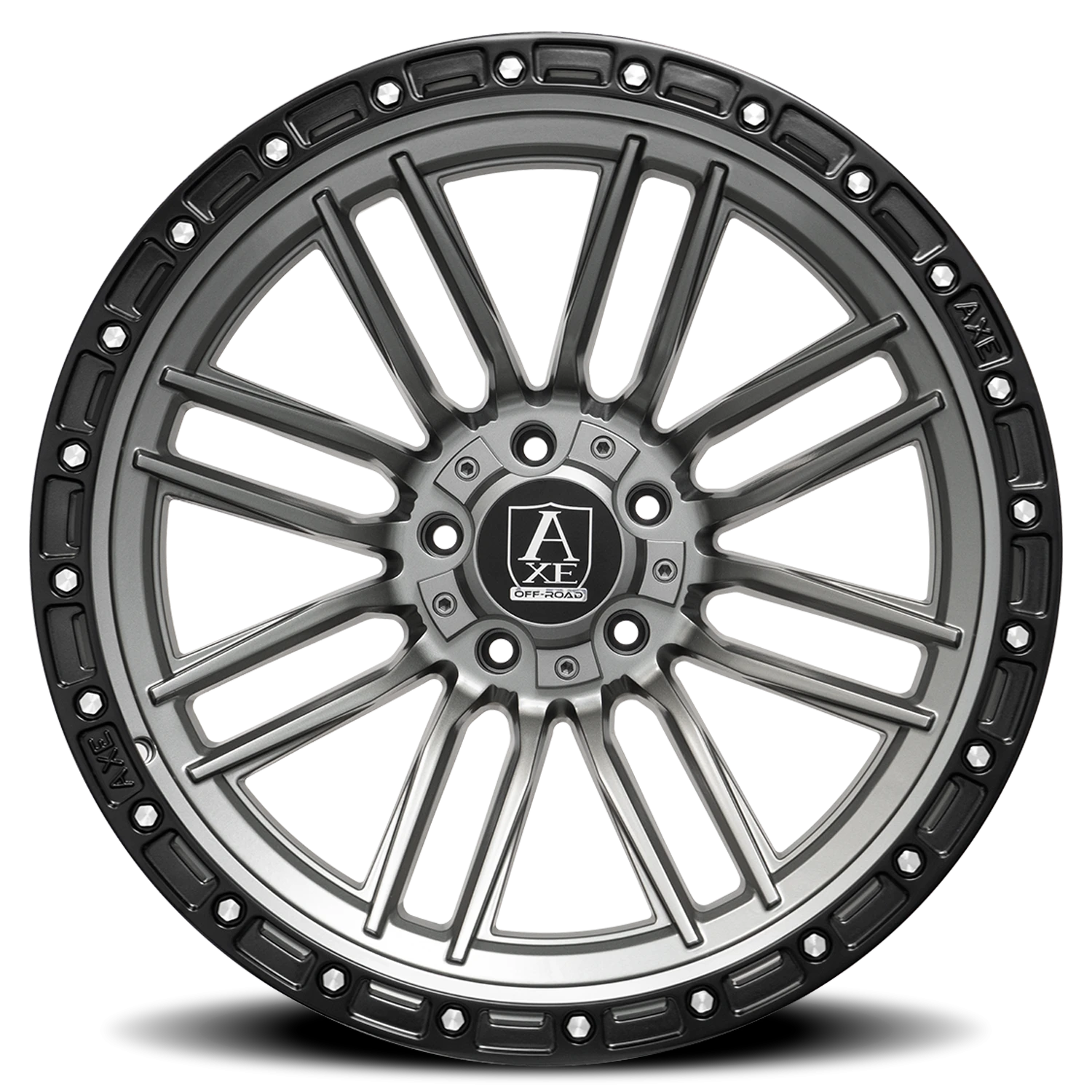 https://wheels.autosyncstudio.com/webp/Axe/Icarus_GM_Grey_8-lug_0003.webp