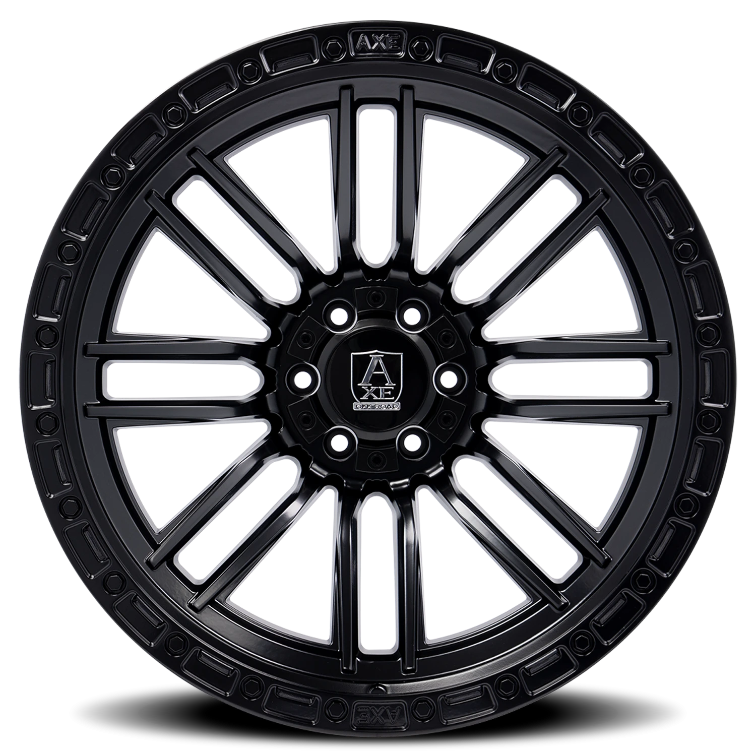 https://wheels.autosyncstudio.com/webp/Axe/Icarus_SB_Satin_Black_6-lug_0003.webp