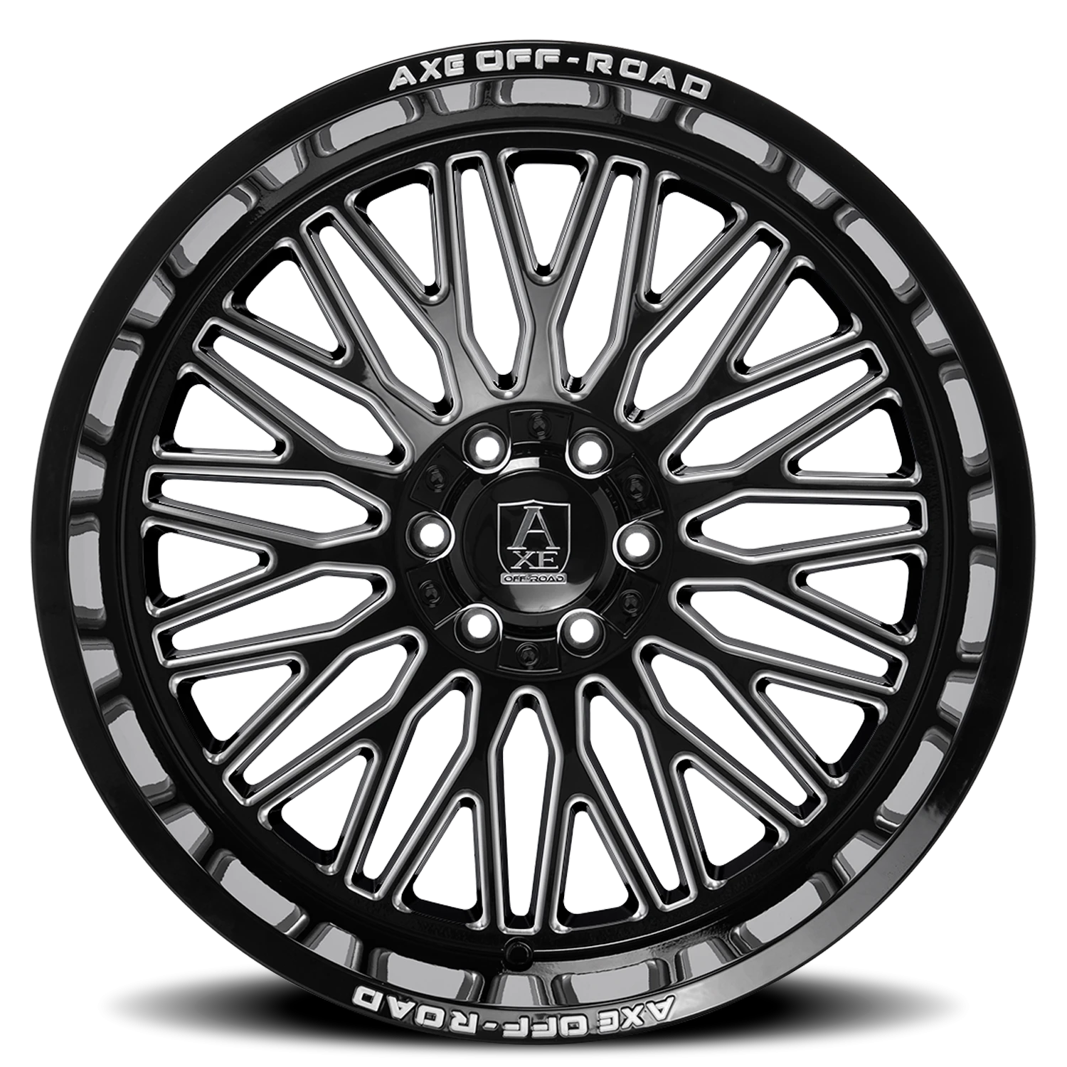 https://wheels.autosyncstudio.com/webp/Axe/Kratos_BM_Gloss_Black_Milled_8-lug_0003.webp
