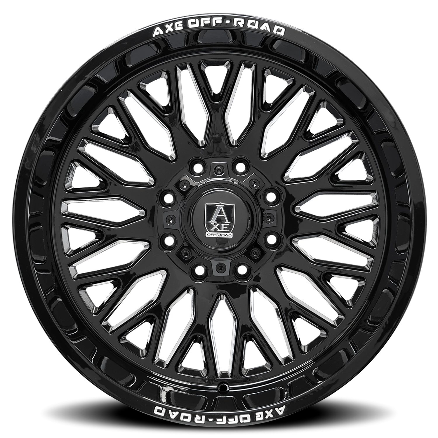 https://wheels.autosyncstudio.com/webp/Axe/Kratos_GB_Gloss_Black_6-lug_0003.webp