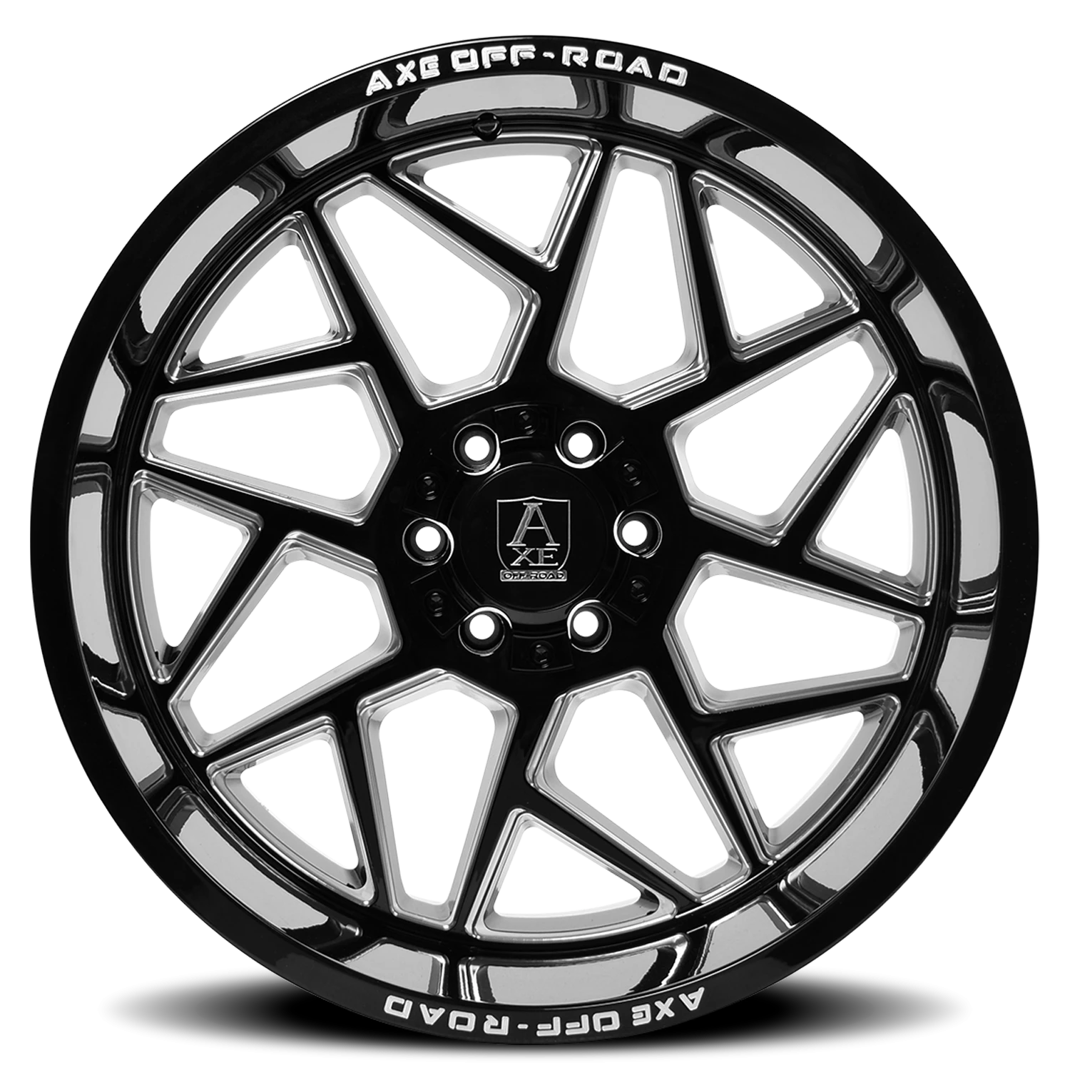 https://wheels.autosyncstudio.com/webp/Axe/Nemesis_BM_Gloss_Black_Milled_6-lug_0003.webp
