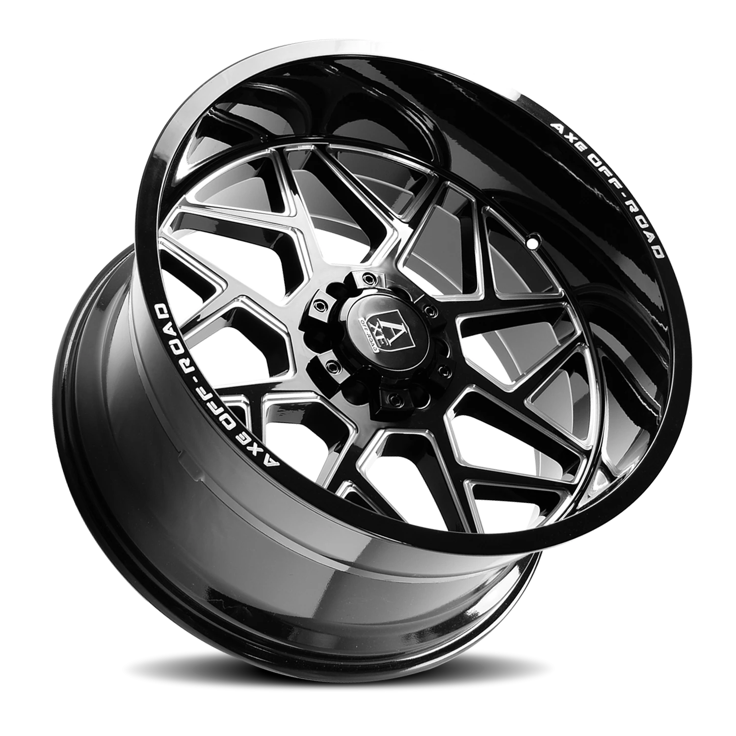 https://wheels.autosyncstudio.com/webp/Axe/Nemesis_BM_Gloss_Black_Milled_8-lug_0002.webp