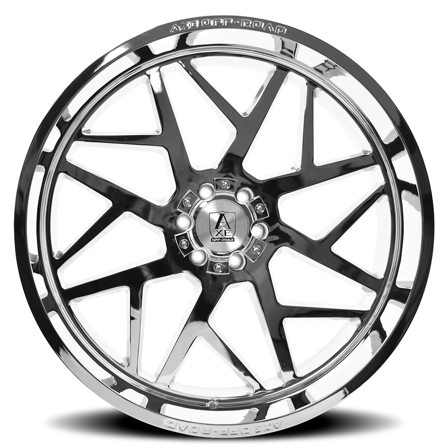 https://wheels.autosyncstudio.com/webp/Axe/Nemesis_CH_Chrome_6-lug_0003.webp