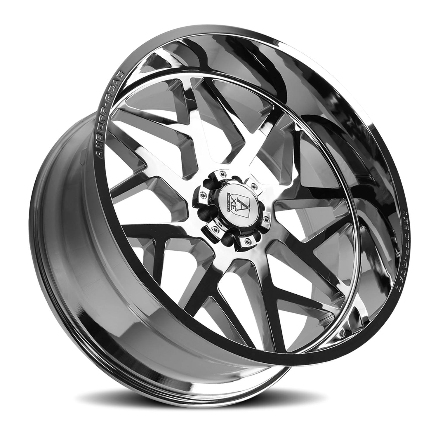 https://wheels.autosyncstudio.com/webp/Axe/Nemesis_CH_Chrome_8-lug_0002.webp