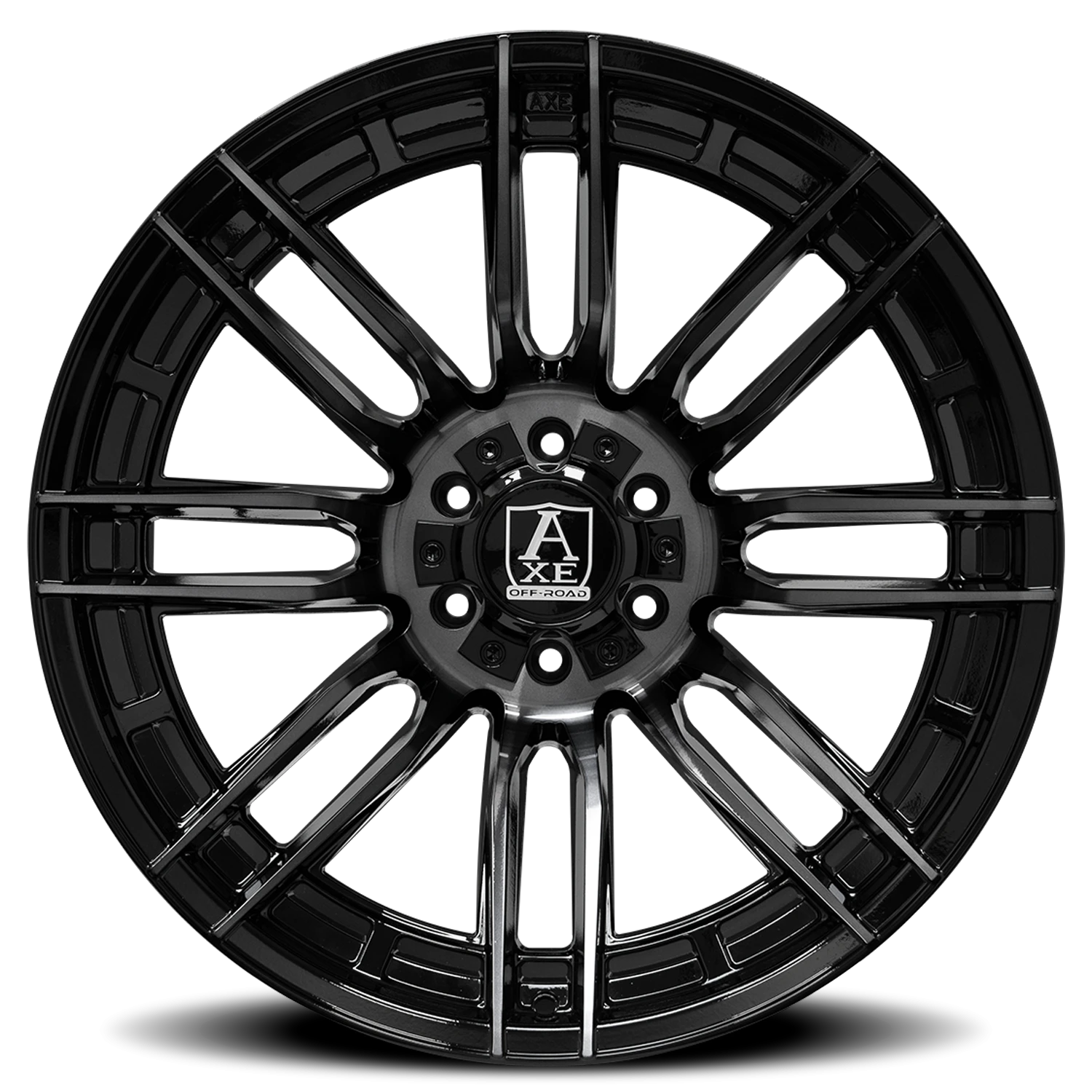 https://wheels.autosyncstudio.com/webp/Axe/Thanos_DDT_Black_Tinted_6-lug_0003.webp