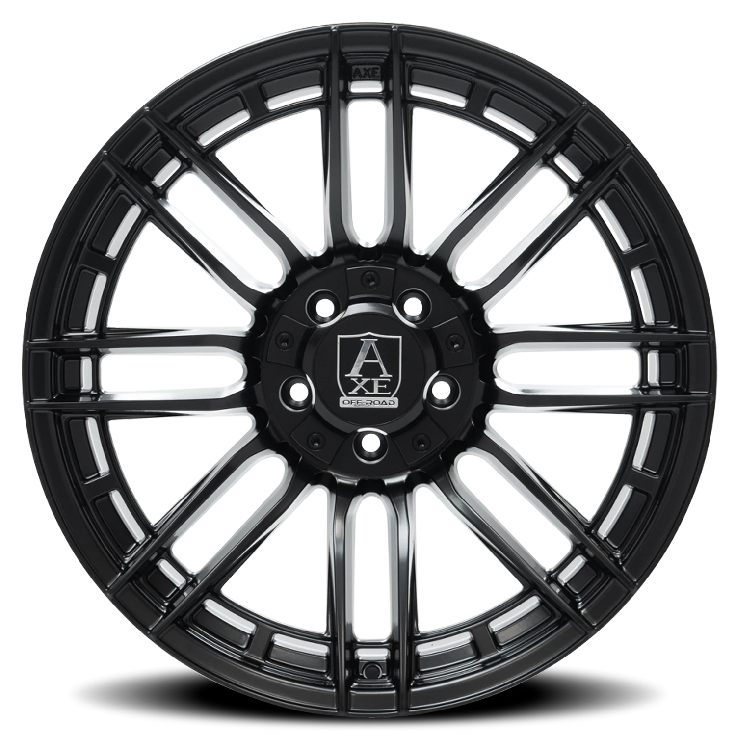 https://wheels.autosyncstudio.com/webp/Axe/Thanos_SB_Satin_Black_5-lug_0003.webp