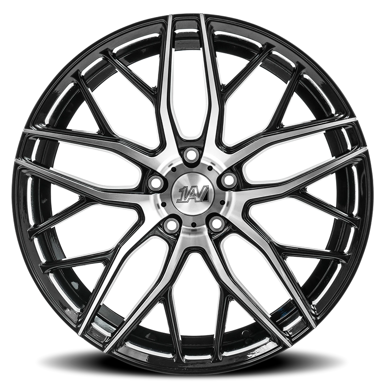 https://wheels.autosyncstudio.com/webp/Axe/ZX11_BP_Black_Polished-Face_5-lug_0003.webp